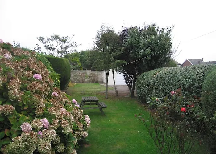 Dalmeny Road Hotel Bournemouth