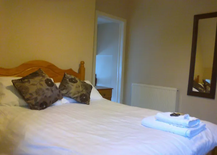 Kingsley Hotel Bournemouth