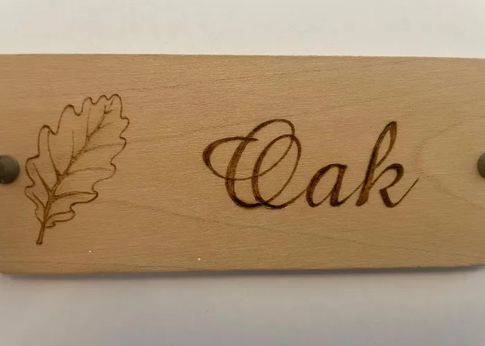 Beach Lodge Bournemouth